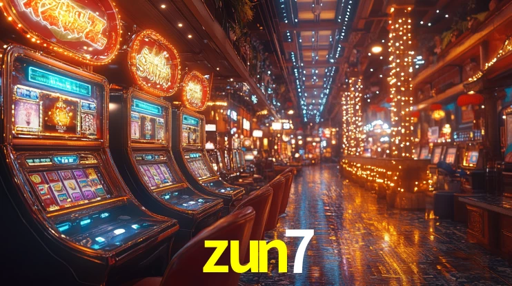 FAQ zun7 Brasil - Perguntas frequentes sobre bônus, PIX, RTP, APP mobile e VIP
