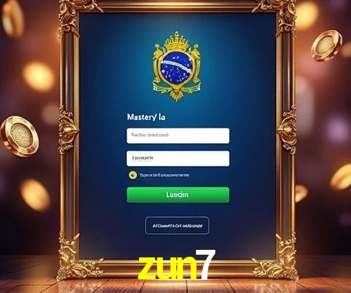Níveis do programa VIP da zun7