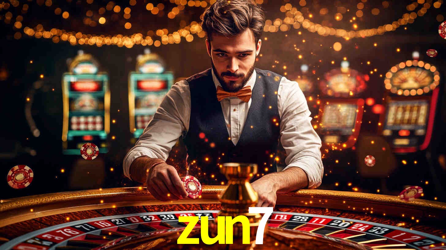 zun7 PIX instantâneo Brasil - Depósito e saque em minutos 24/7