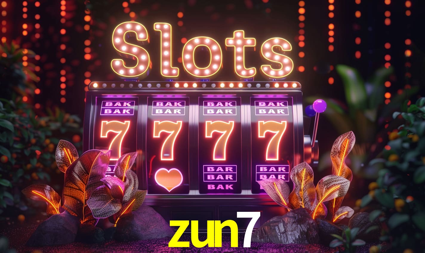 Principais provedores de slots da zun7 - NetEnt, Pragmatic Play, Play'n GO
