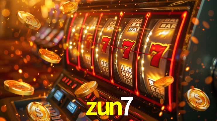 Tabela RTP verificado dos top 15 jogos mais populares zun7 - Gates of Olympus, Fortune Tiger, Aviator