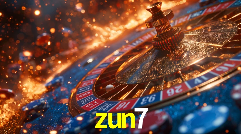 Grandes vencedores zun7 de São Paulo, Rio de Janeiro, Belo Horizonte - Saques PIX confirmados