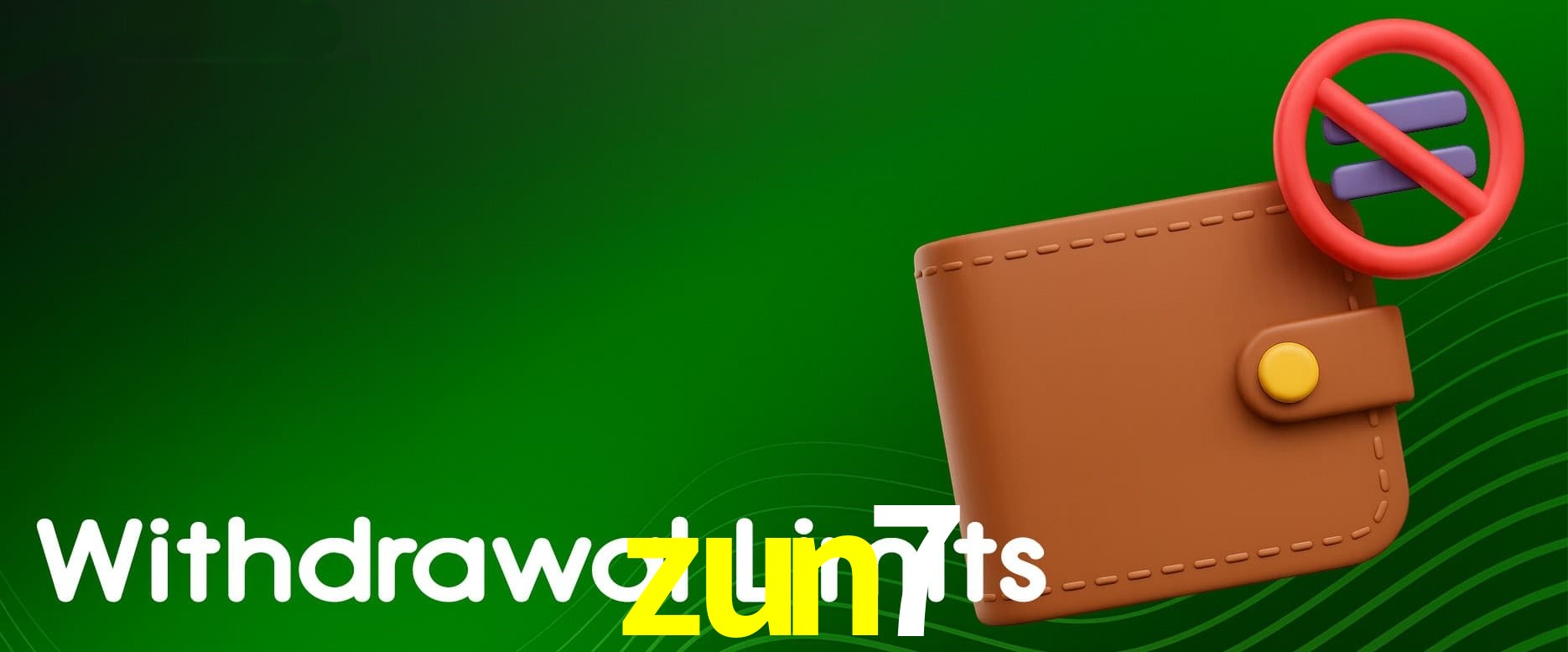 Catálogo zun7 2.547 jogos - Pragmatic Play, Evolution, NetEnt